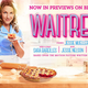 Illustration for article titled iWaitress /iIs the First Broadway Show With An All-Female Creative Team Since 1984